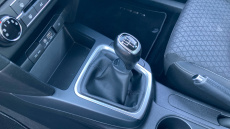 Kia Ceed 1.6 CRDi ISG 2 NAV 5dr Diesel Hatchback